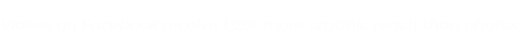 Website Stats 5