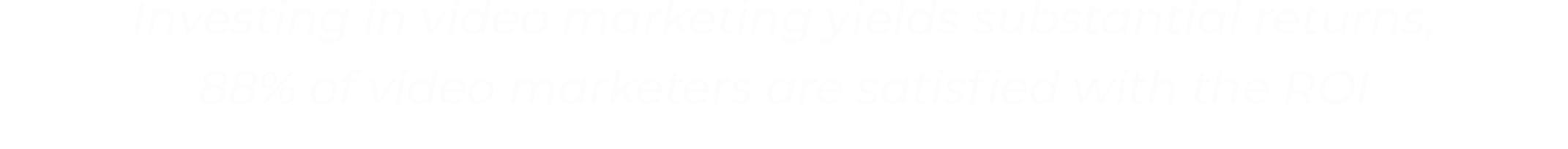 Website Stats 7