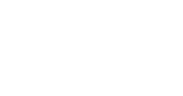 Peri Logo Peri Logo