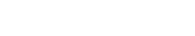 TomTom-Logo