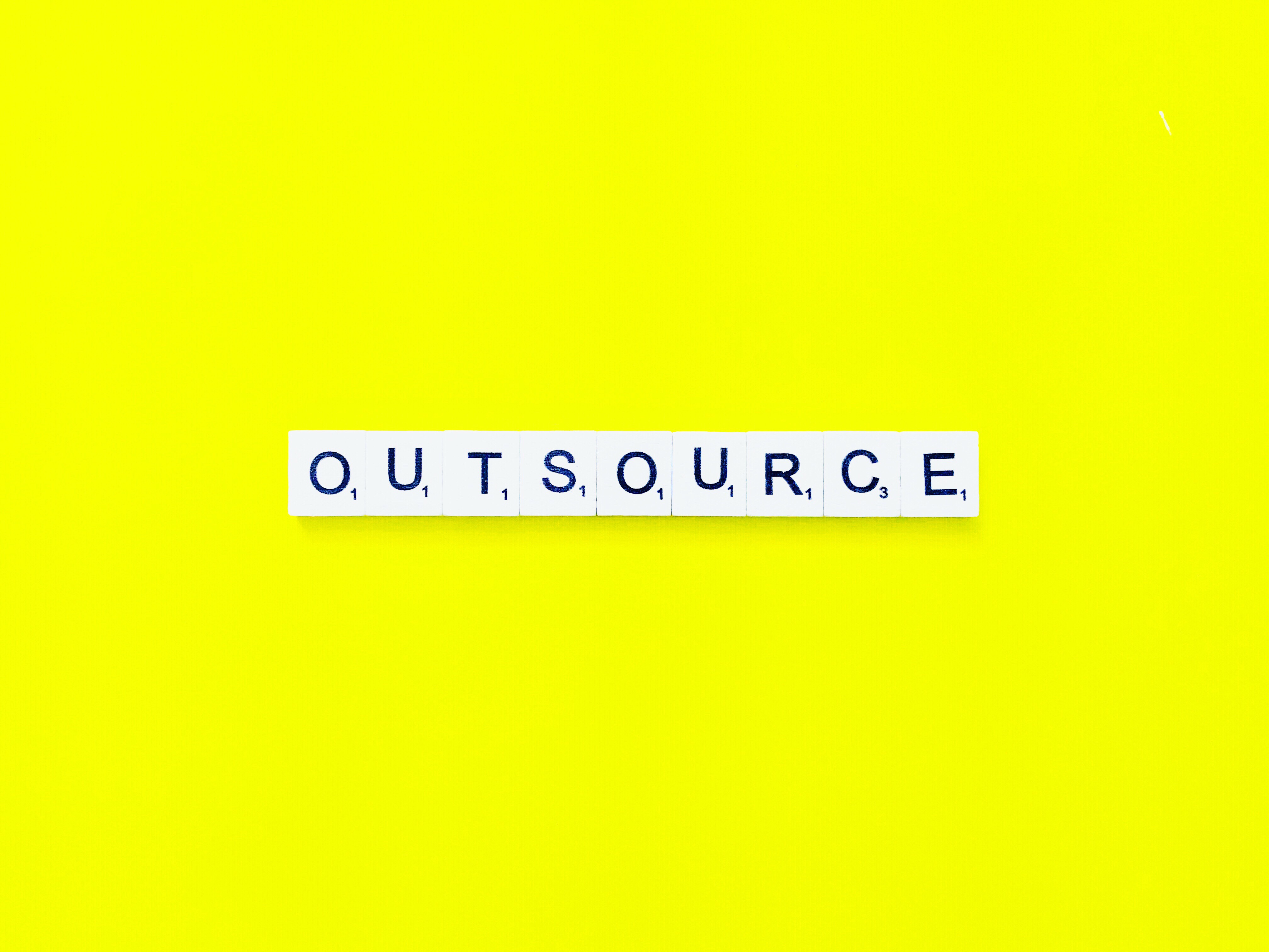 outsource-2022-10-31-03-33-25-utc